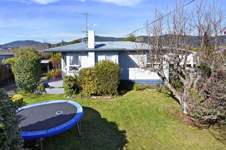 8 Durham Street Stoke_2