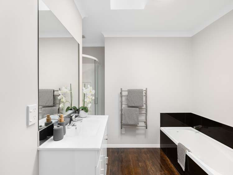 33 Harvey Street Tauranga South_20