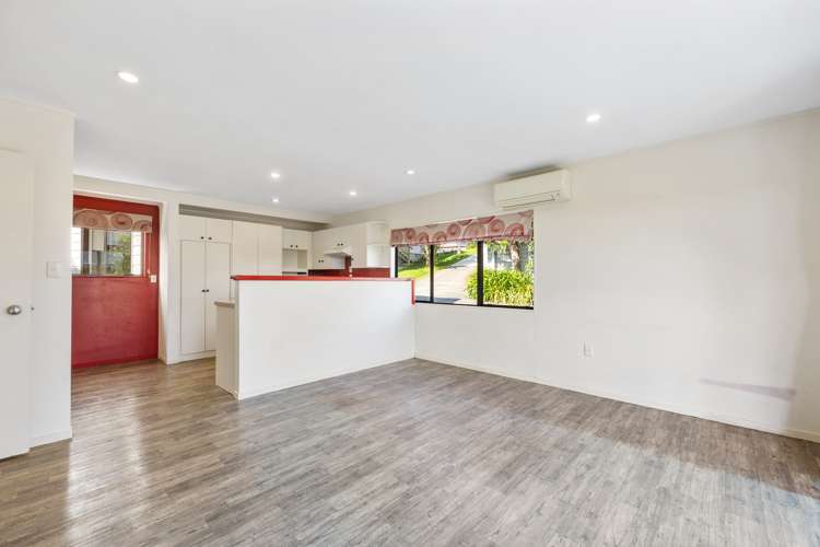 29a Rakino Avenue Manly_7