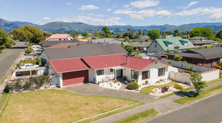 14 Harbour Road Motueka_6