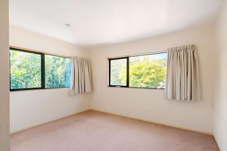 14 Heatherlea Street Outer Kaiti_9