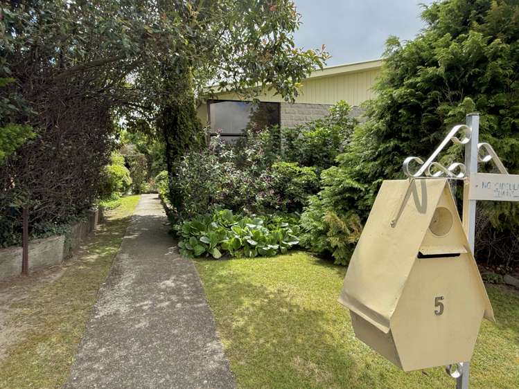 5 Pitman Place Waimate_30