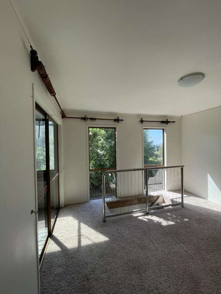 64 James Cook Drive 1185_10