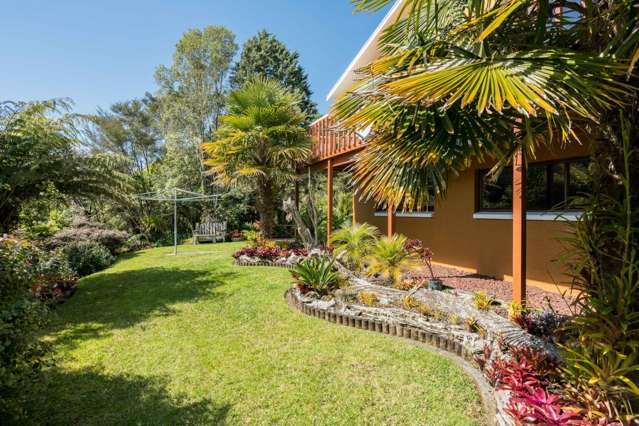 37 Huanui Road Glenbervie_1