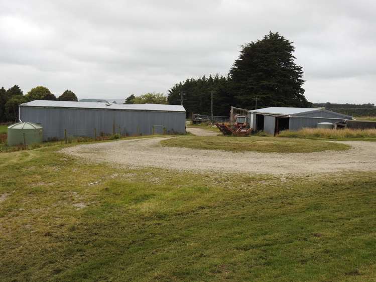 102 Lowe Road Seaward Downs_11