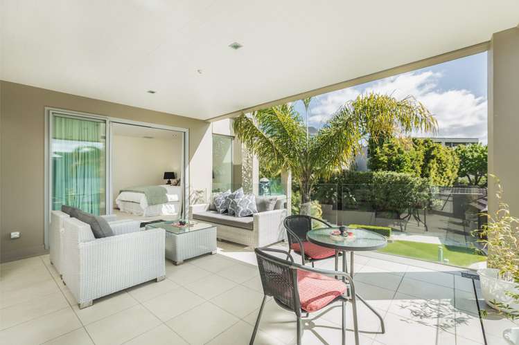 1c/138 Saint Stephens Avenue Parnell_11