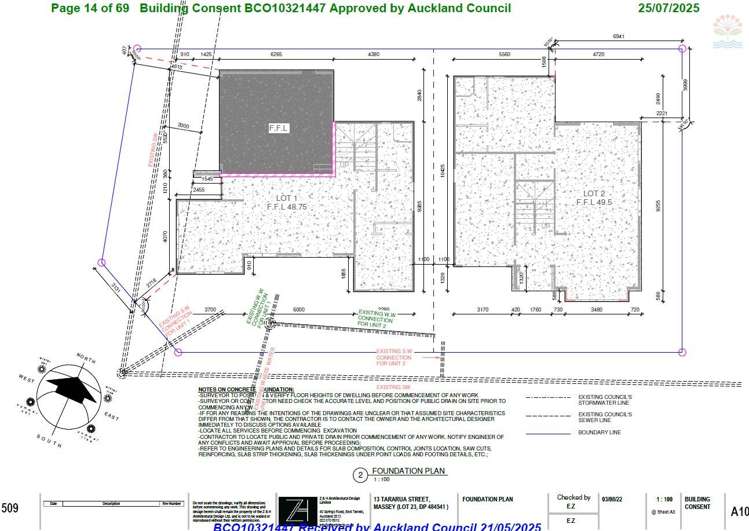 13 Tararua Street_1