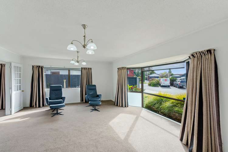 5 Oakwood Grove Paraparaumu Beach_6