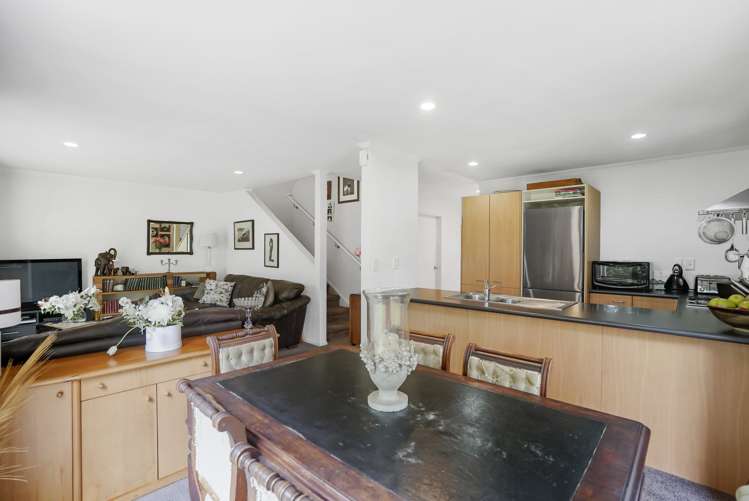 18q Hudson Street Ellerslie_7