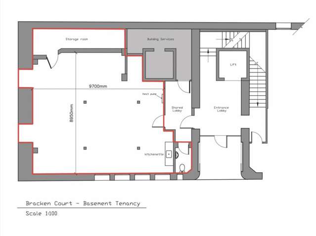 480 Moray Place Dunedin Central_1