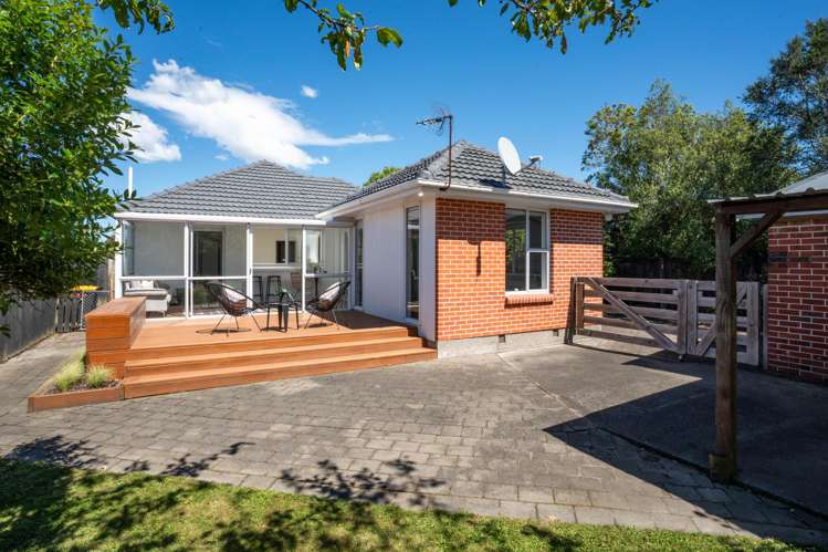 77 Daniels Road Redwood_17