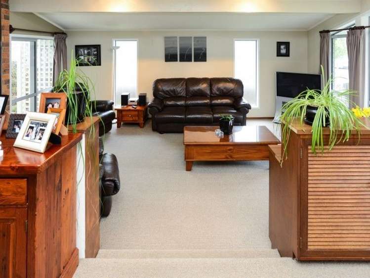 12 Stiles Avenue Waipukurau and Surrounds_6