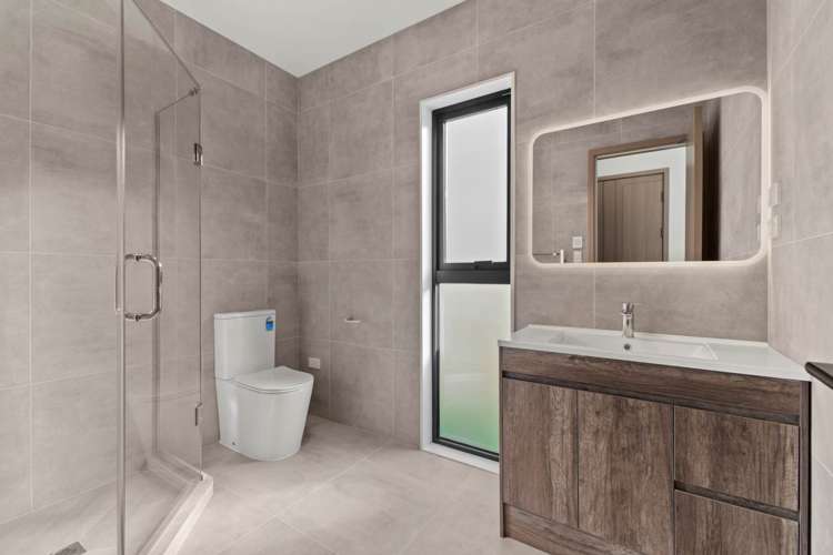 12 Waimaa Lane Pokeno_13