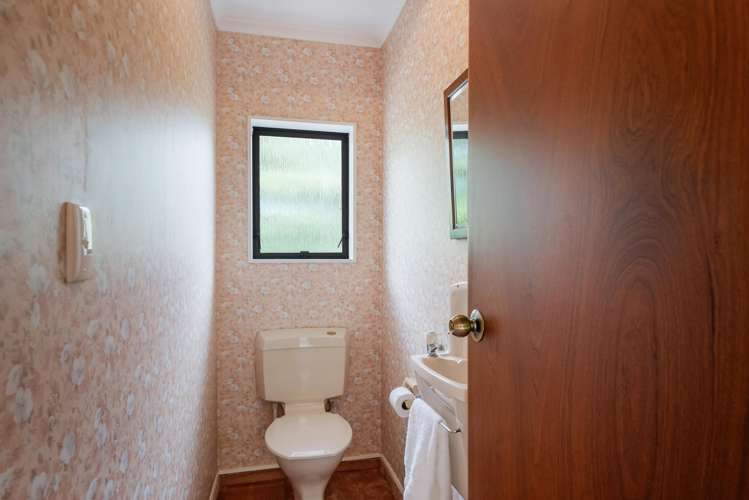 7a Tui Crescent Waikanae_14