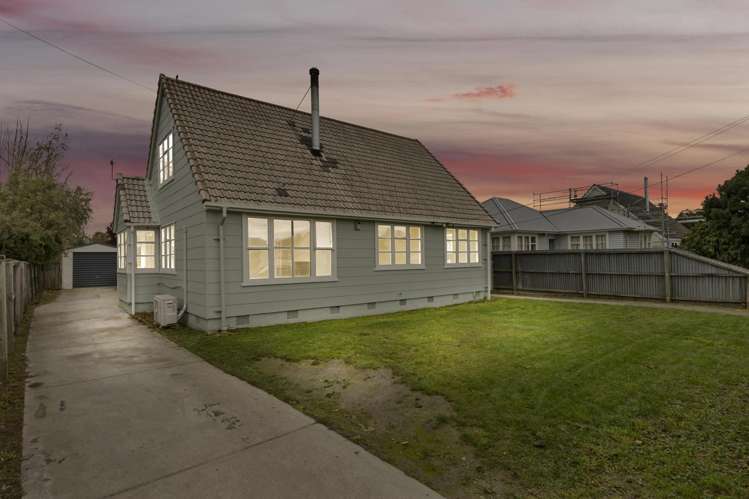 34 Dunarnan Street_0