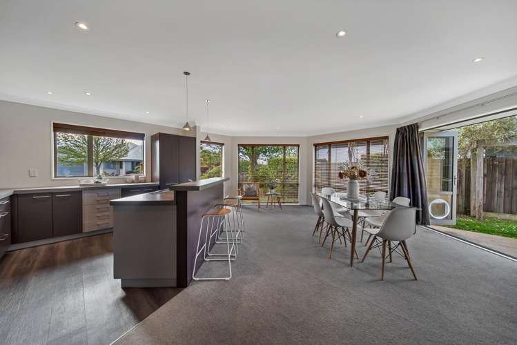 7 Milkers Gate Parklands_6