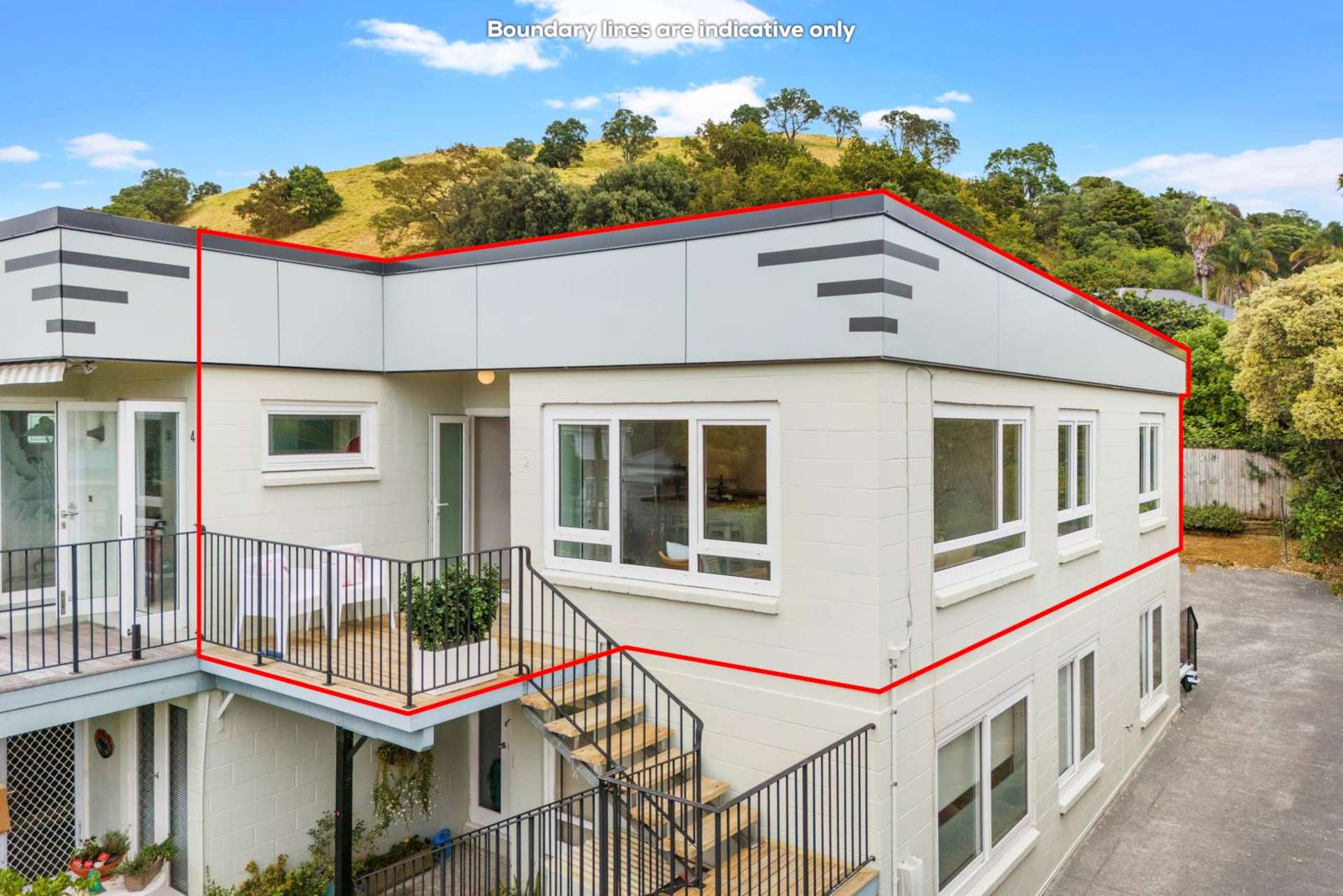 2/71 Church Street Devonport_0