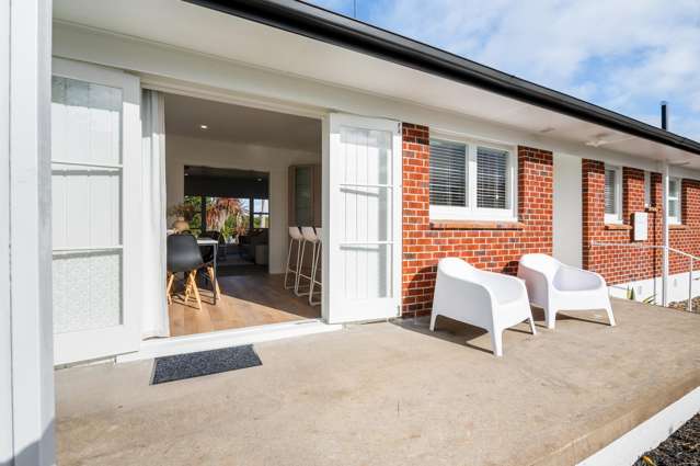 17A Kingsley Street Saint Andrews_1