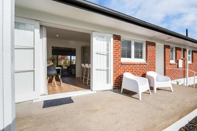 17A Kingsley Street_1