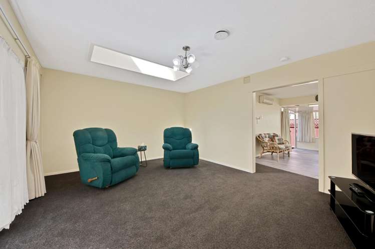 3/126 Stanmore Road Linwood_13
