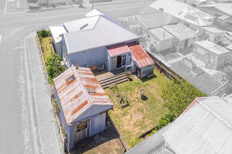 7 Barrack Street Whanganui Centre_26