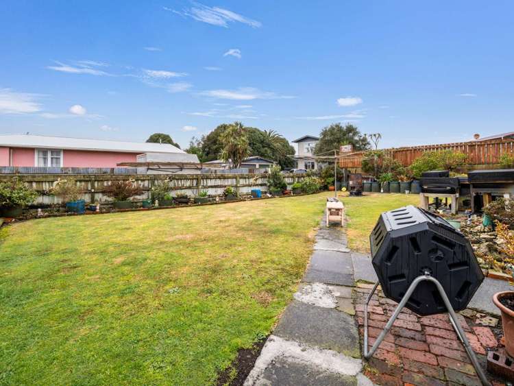 14 Tainui Street Castlecliff_15