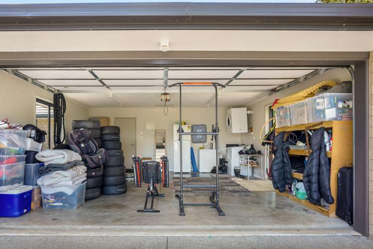 67 Kendall Road Kerikeri_19