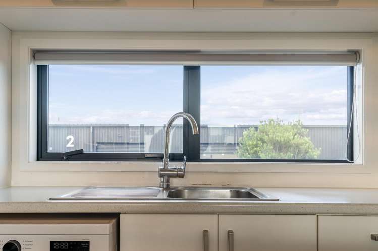 3/18 Ashley Place Papamoa Beach_13