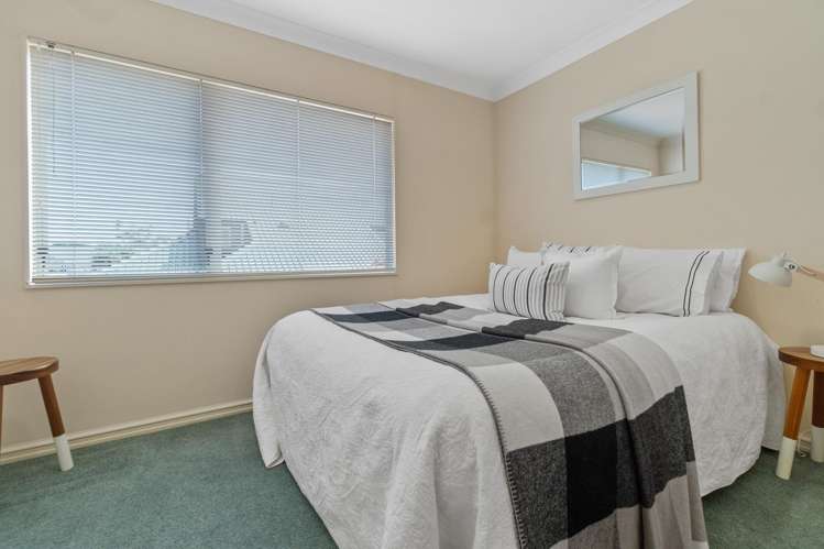 2/56 Walford Road Point Chevalier_12