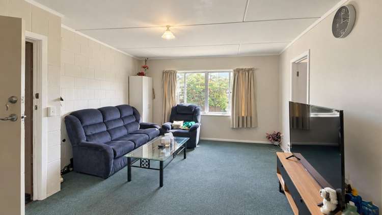 6/57 Carrington Street Vogeltown_1
