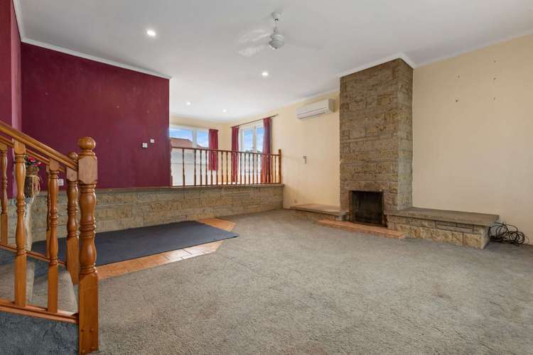 23 Queen Street Ngaruawahia_6