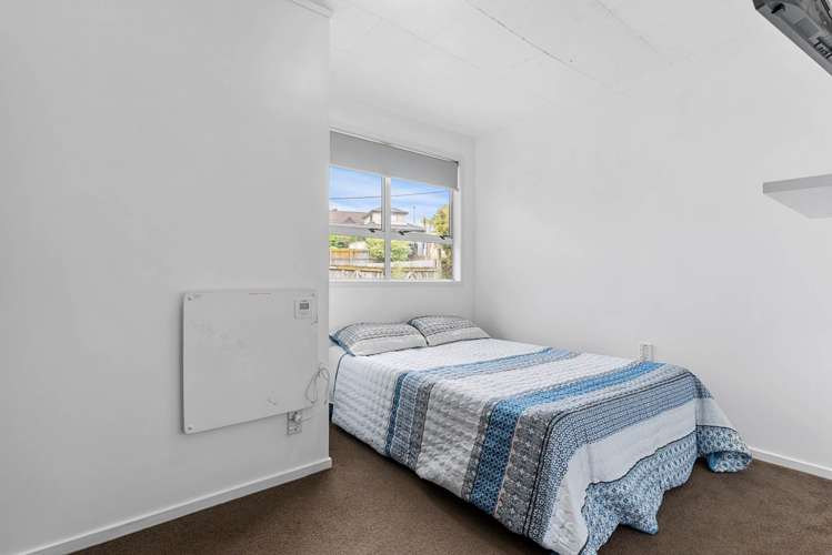 24 Sundown Avenue Manly_12