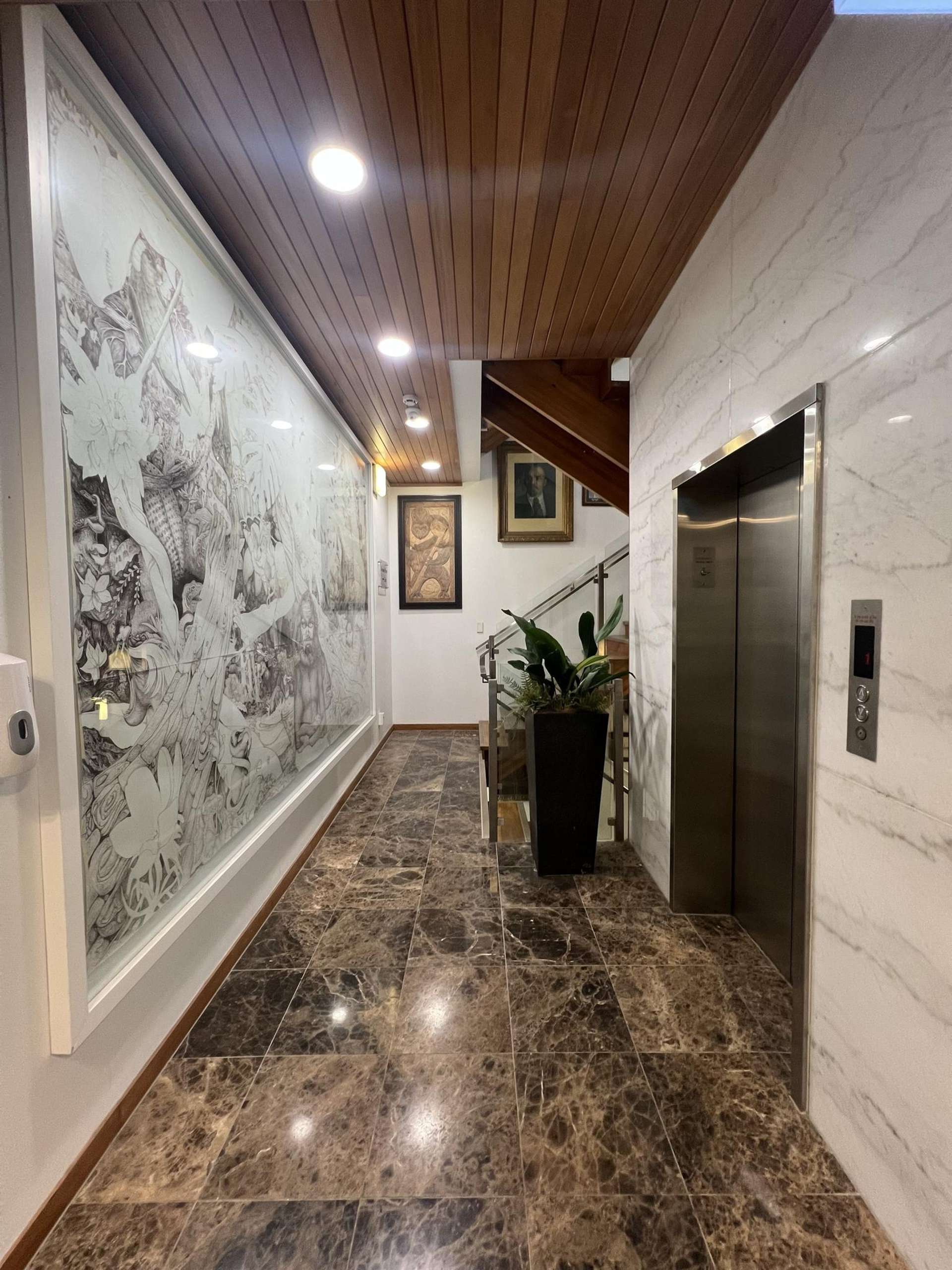 1/89 Grafton Road Grafton_0