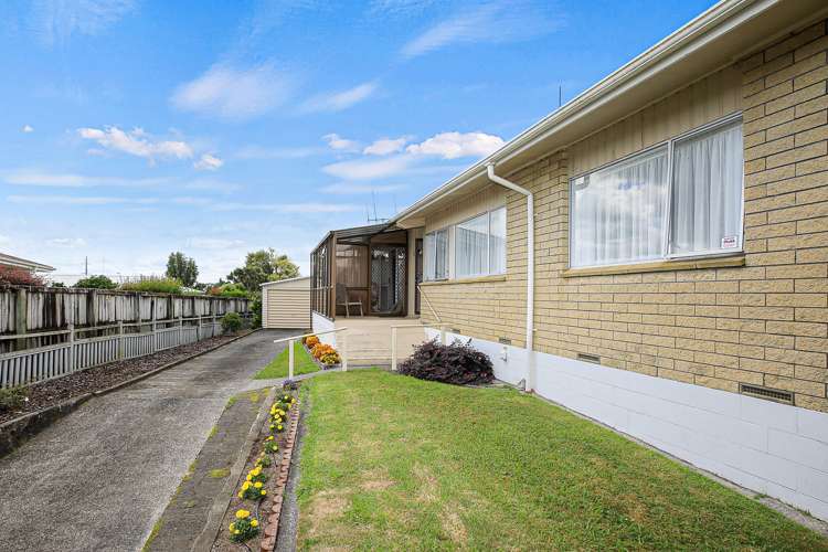 112 Colgan Street Te Awamutu_18