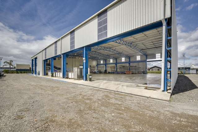 5 Maultsaid Place Longlands_1