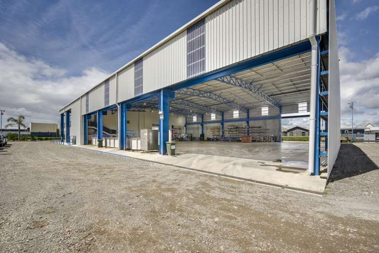 5 Maultsaid Place Longlands_7