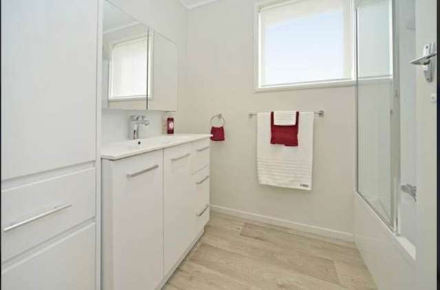 7 Marybeth Place Papakura_2