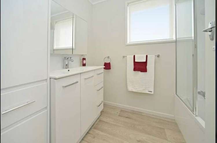 7 Marybeth Place Papakura_2