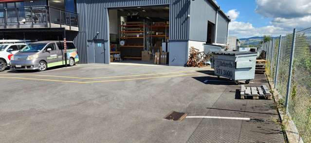 53 Unutoto Place Tauriko Business Estate_3