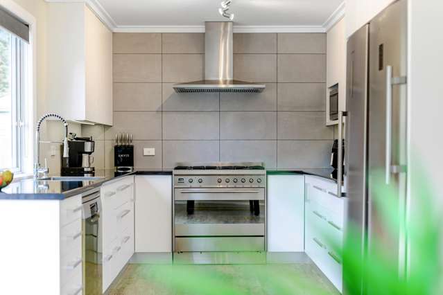 46 Bridge Road Birchville_3
