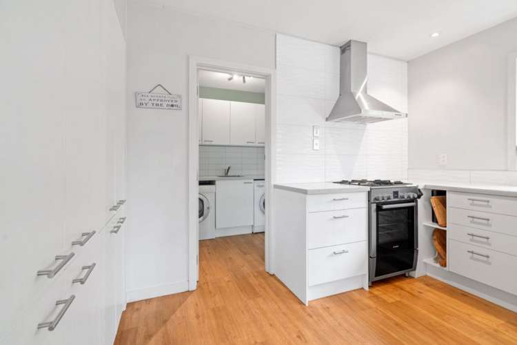 33 Rahera Street Spreydon_23