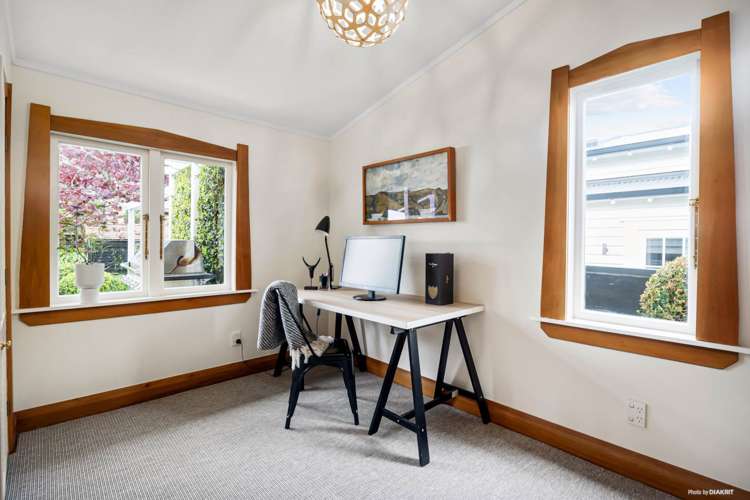 27 Croydon Road Mount Eden_13