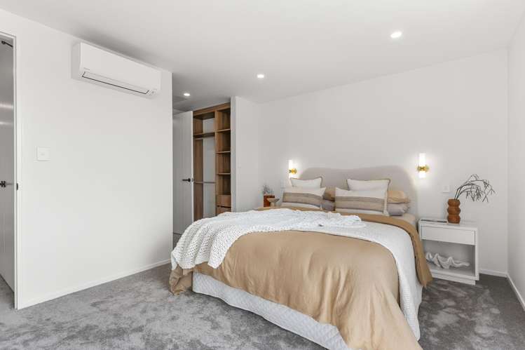 14A Altair Place Windsor Park_15