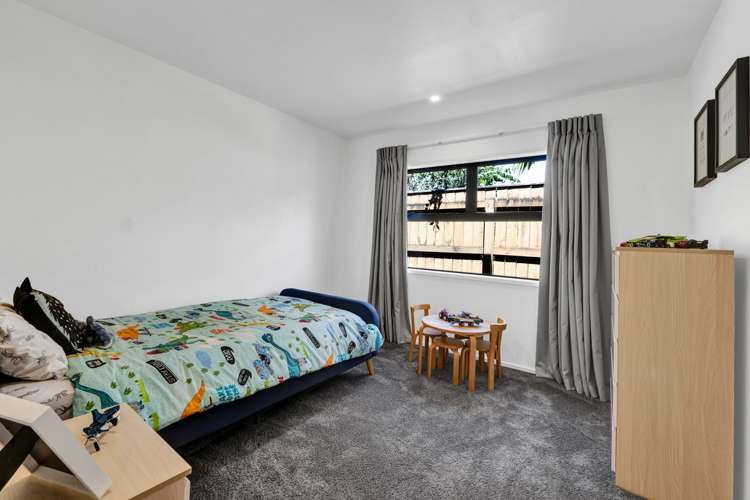 507 Richmond Road Lepperton_10