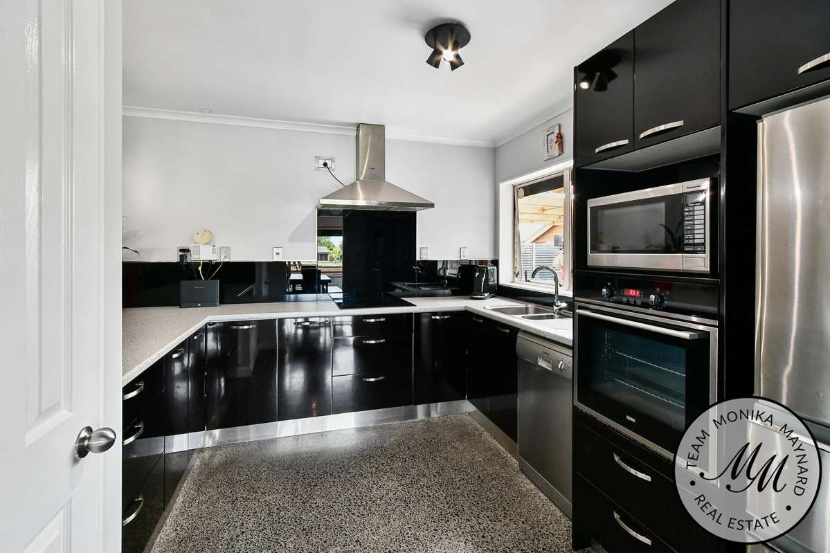 17 Millington Place_2