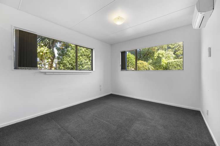 27 Fairview Terrace Sawyers Bay_23