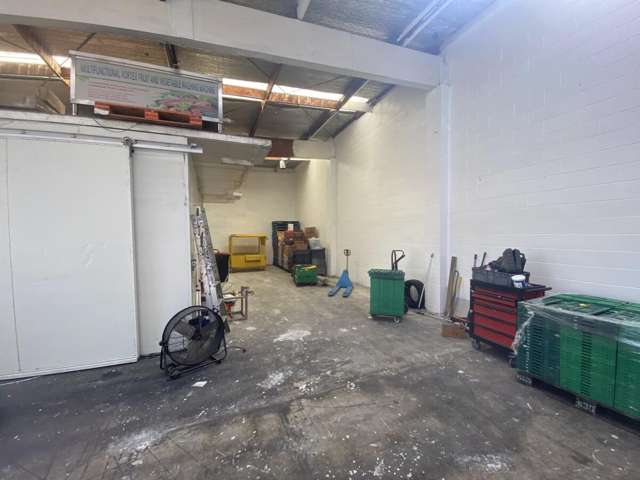 5B Lorien Place East Tamaki_2