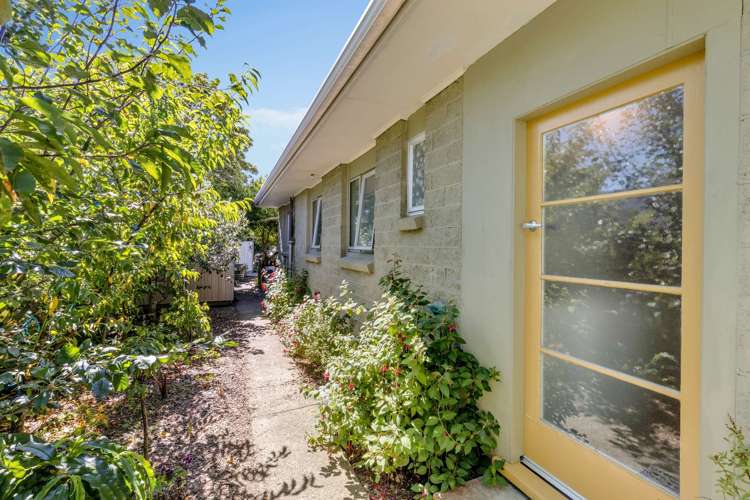 149b Waikawa Road Picton_17