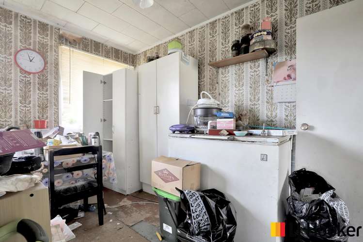 101 Mahia Road Wattle Downs_16