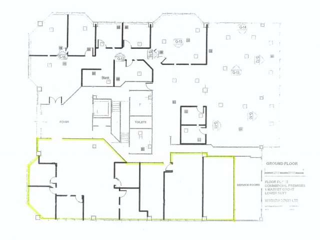 1 Market Grove Hutt Central_1